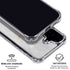 Cyprus Flag Distressed iPhone 16 MagSafe Case